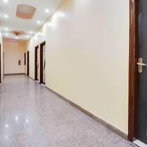 O Jas Gurgaon